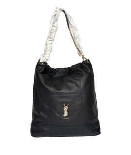 SAINT LAURENT Сумка тоут