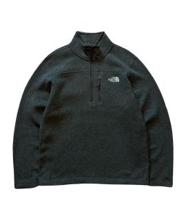THE NORTH FACE Джемпер / свитер