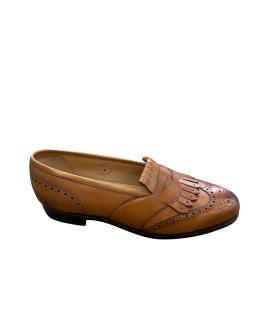BERLUTI Лоферы