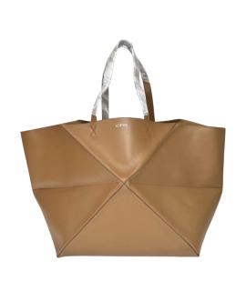 LOEWE Сумка тоут