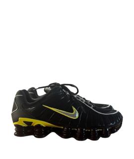 NIKE Низкие кроссовки / кеды