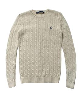 POLO RALPH LAUREN Джемпер / свитер