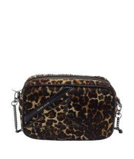 GOLDEN GOOSE DELUXE BRAND Сумка через плечо