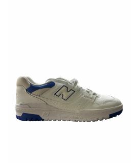 NEW BALANCE Низкие кроссовки / кеды
