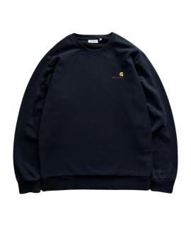 CARHARTT WIP Худи/толстовка