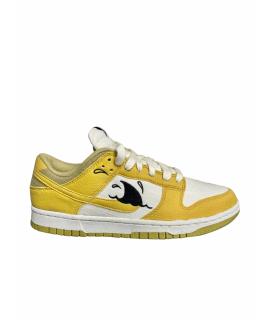 NIKE Кроссовки