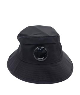 CP COMPANY Шляпа