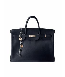 HERMES Сумка с короткими ручками