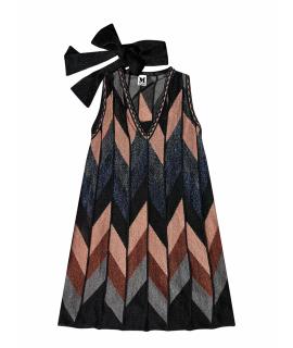 M MISSONI Платье