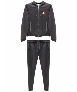 MONCLER Спортивный костюм