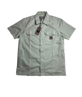CARHARTT WIP Кэжуал рубашка