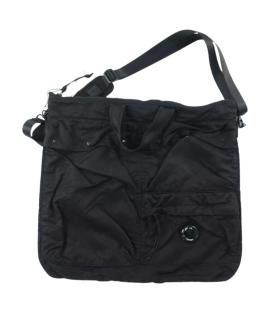 CP COMPANY Сумка на плечо