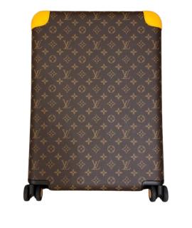 LOUIS VUITTON Чемодан