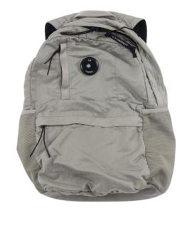 CP COMPANY Рюкзак