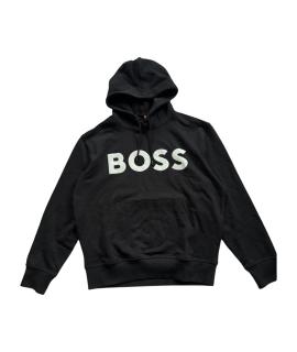 HUGO BOSS Худи/толстовка