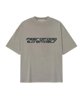 FEAR OF GOD ESSENTIALS Футболка