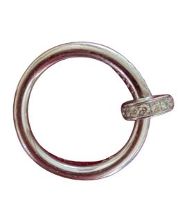 CARTIER Кольцо