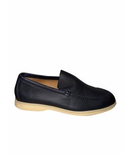 LORO PIANA Лоферы