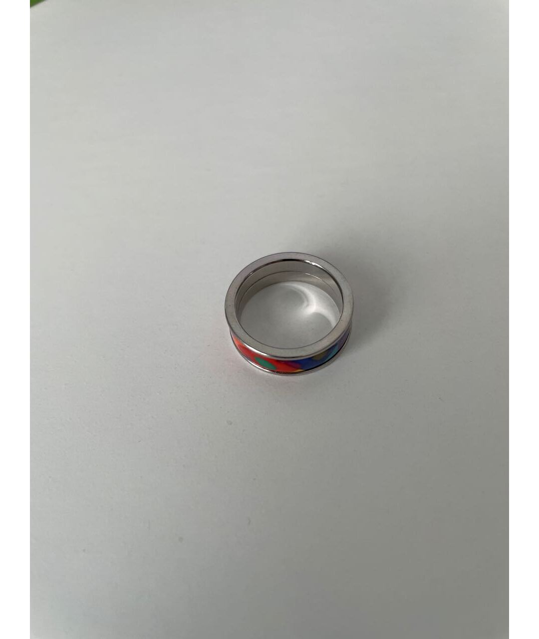 Frey Wille Мульти металлическое кольцо, фото 4
