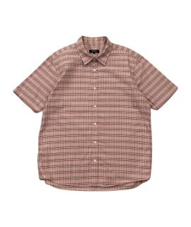 BURBERRY Кэжуал рубашка