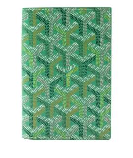 GOYARD Обложка/футляр