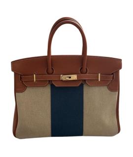 HERMES Сумка с короткими ручками