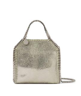 STELLA MCCARTNEY Сумка тоут