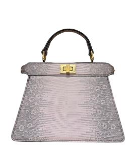 FENDI Сумка с короткими ручками