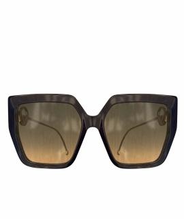 FENDI Солнцезащитные очки