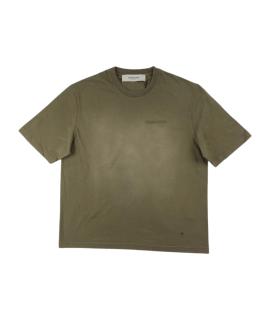 GOLDEN GOOSE DELUXE BRAND Футболка