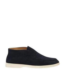 LORO PIANA Лоферы