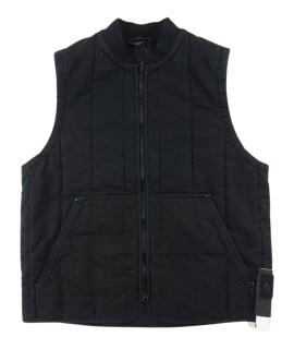 STONE ISLAND Жилет