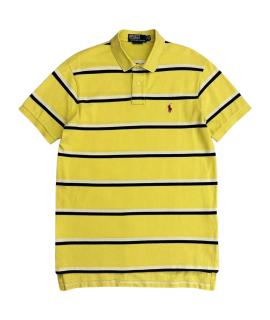 POLO RALPH LAUREN Поло с коротким рукавом