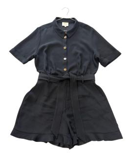 Sezane Комбинезон