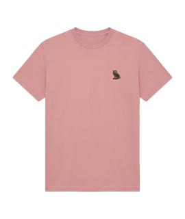 OVO by Drake Футболка