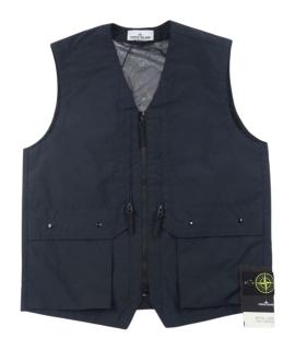 STONE ISLAND Жилет