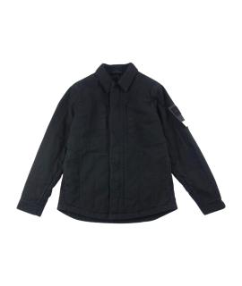 STONE ISLAND Куртка