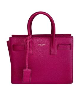 SAINT LAURENT Сумка тоут