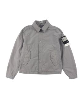 STONE ISLAND Куртка