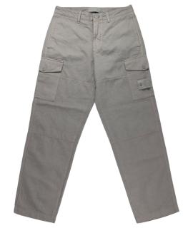 STONE ISLAND Повседневные брюки