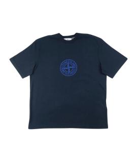 STONE ISLAND Футболка