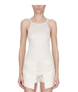 RICK OWENS DRKSHDW Майка