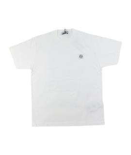 STONE ISLAND Футболка