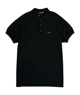 FENDI Поло с коротким рукавом