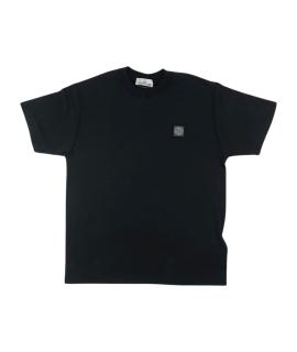 STONE ISLAND Футболка