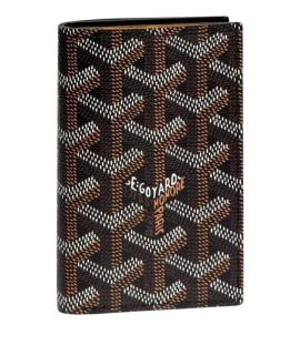 GOYARD Кардхолдер