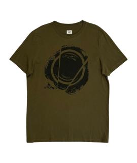 CP COMPANY Футболка