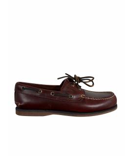 TIMBERLAND Лоферы