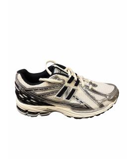 NEW BALANCE Низкие кроссовки / кеды