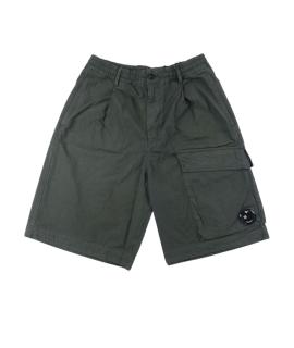 CP COMPANY Шорты